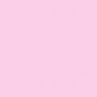 Pink Stay Home GIF by ArmyPink