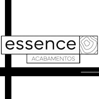 Design Sticker by Irmãos Soares / Essence