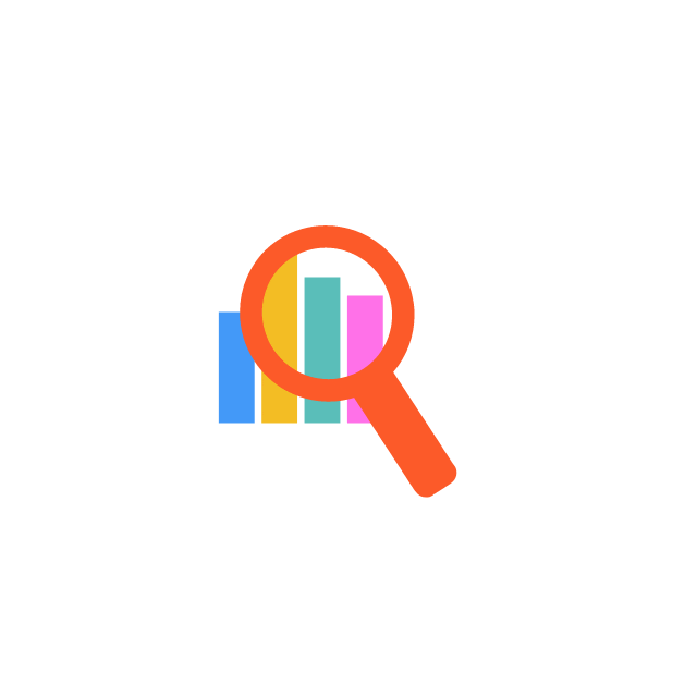 splashanimation giphyupload search analytics GIF