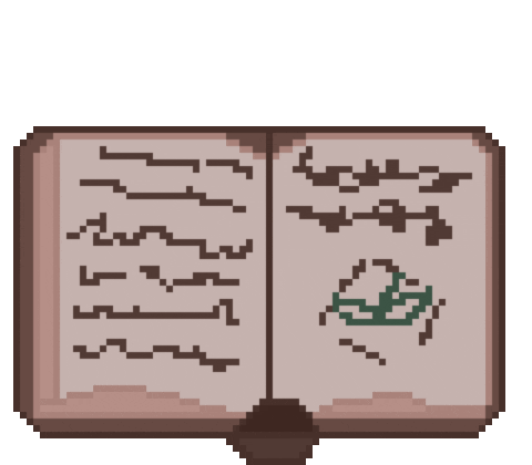 Animated Sticker