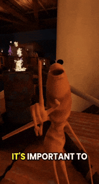 Skincare Vrchat GIF