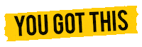 IronTiger fight fitness gym boxing Sticker