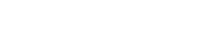 Happy Day Sticker by ohdoodledoo