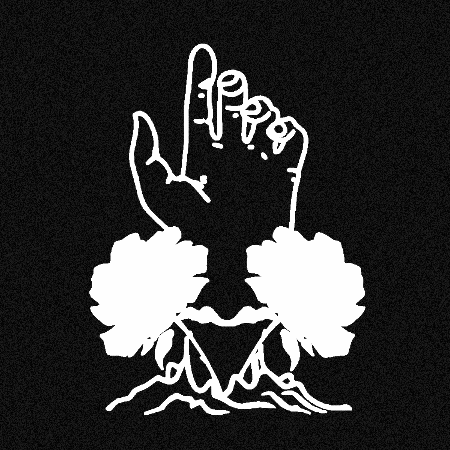 perditioinc giphygifmaker house music perditio perditioinc GIF