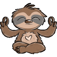 Comic Sticker by glitzerimkopf