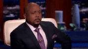 Shark Tank GIF by ABC Network