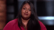 Shark Tank GIF by ABC Network
