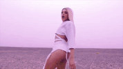 GIF by MAJOR LAZER