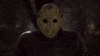Friday The 13Th Game GIF by SiteShopB