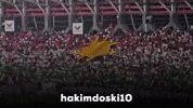 Kurdistan Kurd GIF