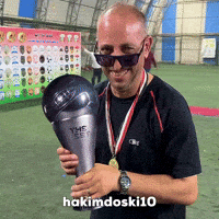 The Best Kurdistan GIF