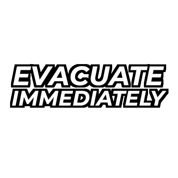 evacuated-stickers-find-share-on-giphy