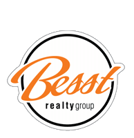 Besstopenhouse Sticker by Besst Realty
