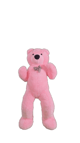 Eyes Brain Sticker by Just Eat Takeaway.com