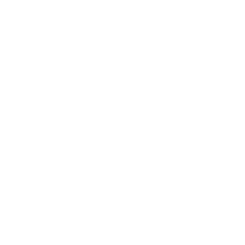 Tattoo Care Sticker by Ink Care