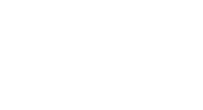 Its Friday Sticker by Cedar Rose Stationery