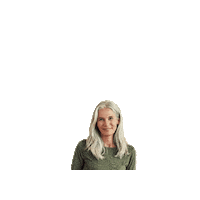 ididentity_official girl woman women workout Sticker