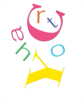 corthayKOR menshoe corthay 꼬르떼 Sticker
