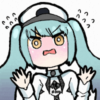 Onuhara nikke ニケ 勝利の女神nikke GIF