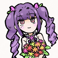 Onuhara nikke ニケ 勝利の女神nikke GIF