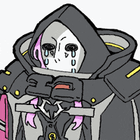 Onuhara nikke ニケ 勝利の女神nikke GIF