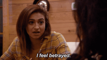 fox tv find your grit GIF by American Grit