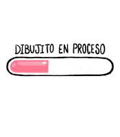 Proceso Sticker