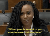 news facebook mark zuckerberg testimony maya angelou GIF