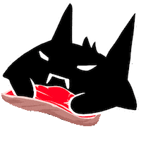 Beat Love Sticker