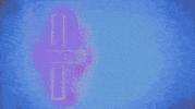 fun party GIF by GOLDN