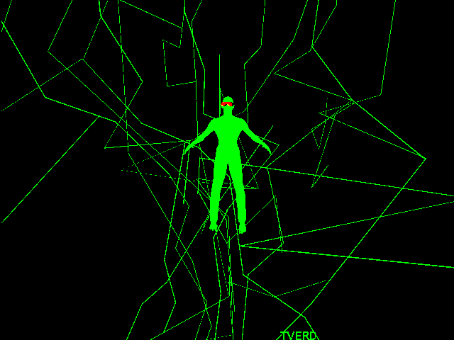 animation loop GIF by tverd
