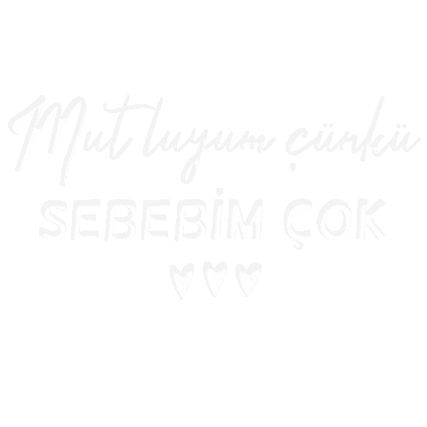 Mnksaile Sticker