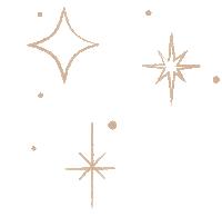 Sparkle Energy Sticker