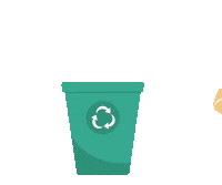 Clean Up Beach Sticker by Department Of Tourism - Philippines