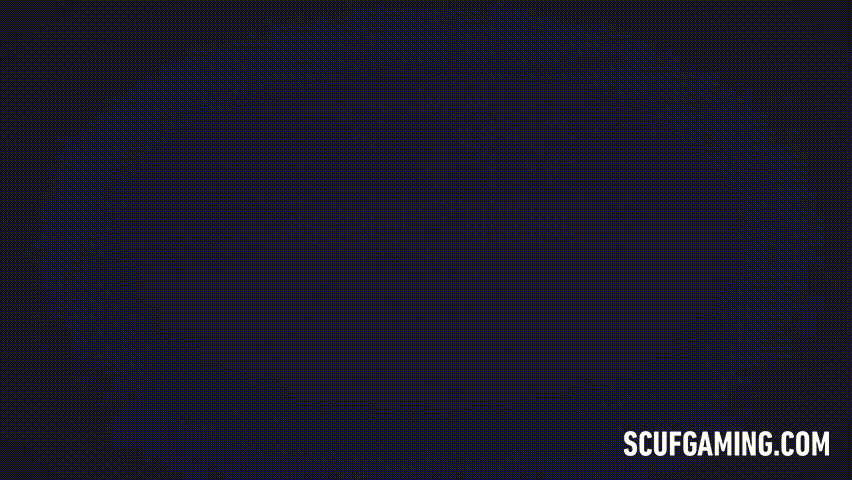 scufgaming giphyupload gaming tech play GIF