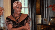 real housewives work GIF by RealityTVGIFs