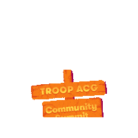 Gcp Gurus Sticker by A Cloud Guru