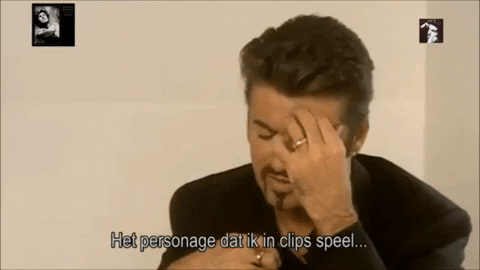 markpearson giphyupload GIF
