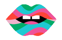 Sticker by Sephora