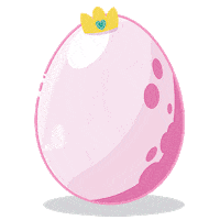 epic_kimy kimy epickimy epiclovers eggborn Sticker