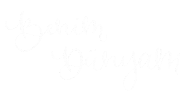 Fashion Love Sticker