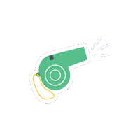 Saudi Win Sticker by jawwy