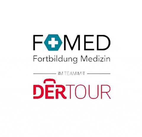 arbeitsagentur fortbildung