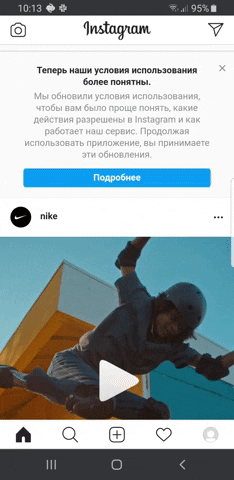 futuroma giphyupload GIF