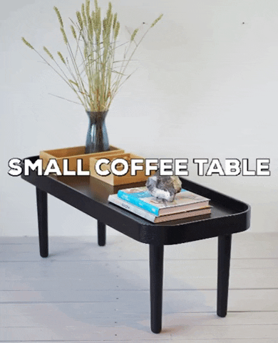 fasssssa giphygifmaker small coffee table GIF