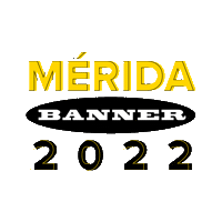 Bannermx Sticker by Banner Engineering