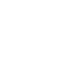 laforett heart beauty skincare sale Sticker