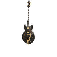 Oh Man Love Sticker by Joe Bonamassa