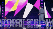 Film Independent Indie Spirit GIF by Film Independent Spirit Awards