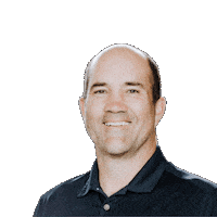 Real Estate Realtor Sticker by PeakPointRealEstate